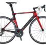 XRS001 UCI TIAGRA - Salcano Yarış Bisikleti