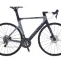 XRS001 UCI TIAGRA DISC - Salcano Yarış Bisikleti