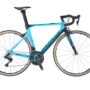 XRS001 UCI ULTEGRA WIRELESS - Salcano Yarış Bisikleti